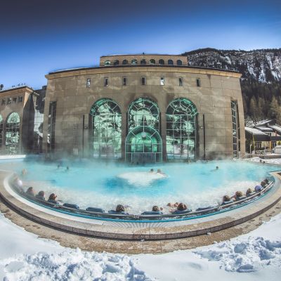 Leukerbad_Walliser Alpentherme.jpg